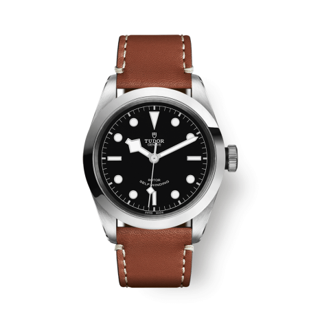 TUDOR BLACK BAY 41.00 MM...