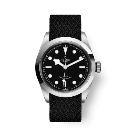 TUDOR BLACK BAY 41.00 MM...