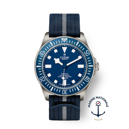 TUDOR PELAGOS 42.00 MM...