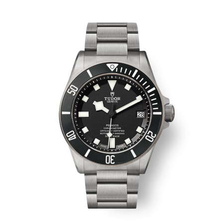 TUDOR PELAGOS 42.00 MM...