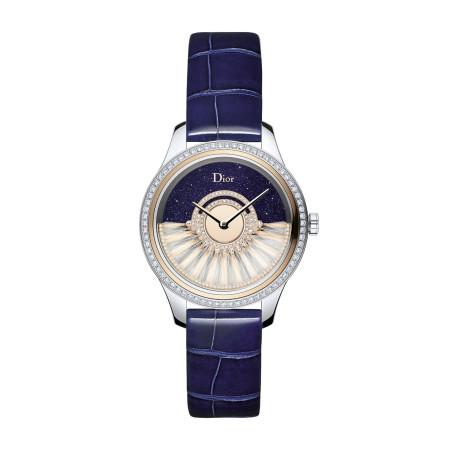 copy of DIOR GRAND BAL...