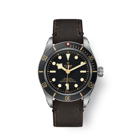 TUDOR BLACK BAY FIFTY‑EIGHT...