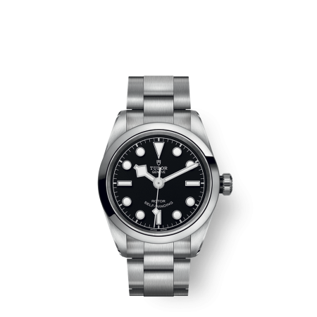 TUDOR BLACK BAY 32.00 MM...