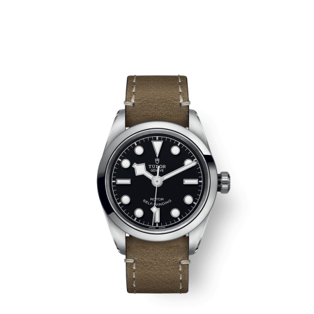 TUDOR BLACK BAY 32.00 MM...