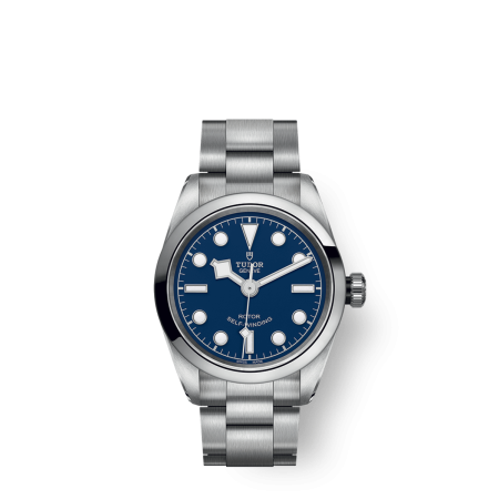 TUDOR BLACK BAY 32.00 MM...