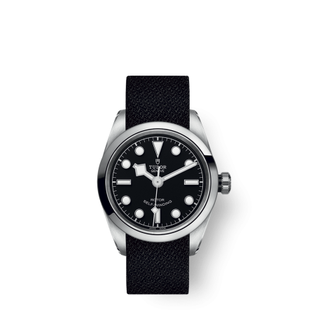 TUDOR BLACK BAY 32.00 MM...