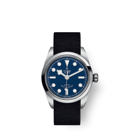 TUDOR BLACK BAY 32.00 MM...