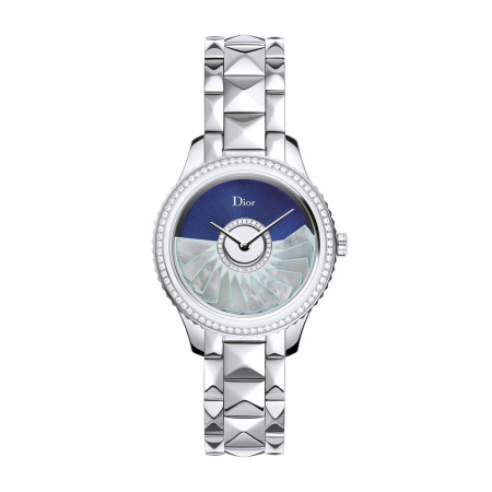 copy of DIOR GRAND BAL...