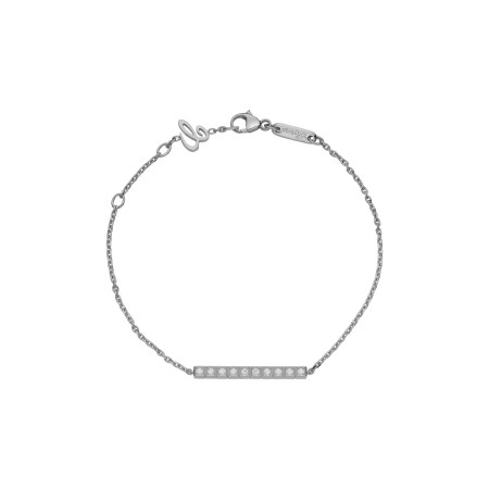 copy of Boucles d’oreilles...