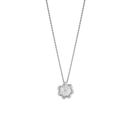 PENDENTIF CHOPARD PRECIOUS...