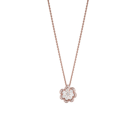 PENDENTIF CHOPARD PRECIOUS...