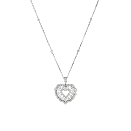 copy of Boucles d’oreilles...