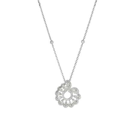 PENDENTIF CHOPARD PRECIOUS...