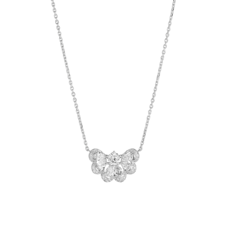 copy of Boucles d’oreilles...