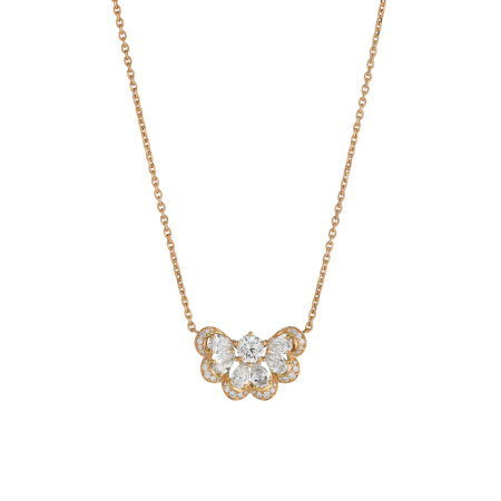 copy of Boucles d’oreilles...