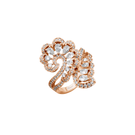 copy of Boucles d’oreilles...