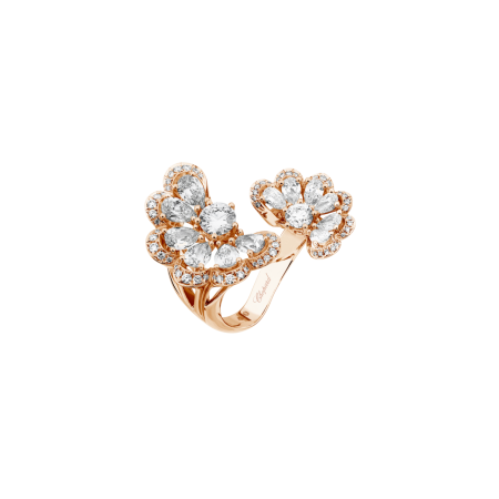 copy of Boucles d’oreilles...