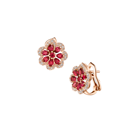 copy of Boucles d’oreilles...