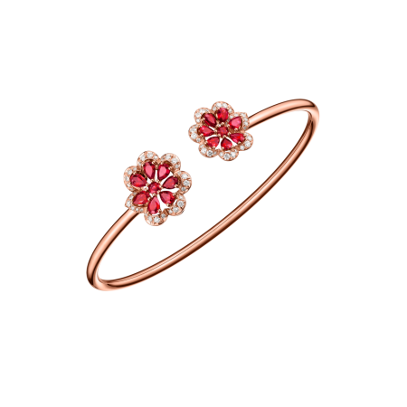 copy of Boucles d’oreilles...