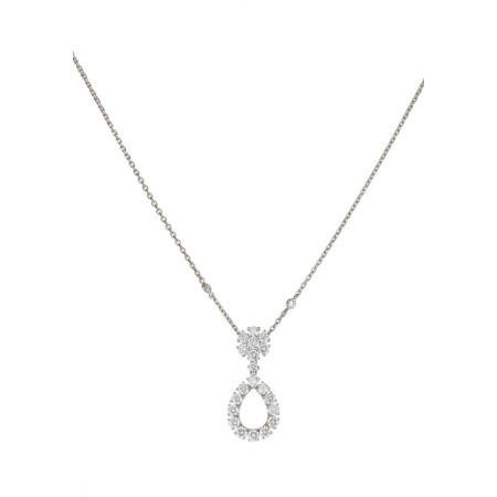 copy of Boucles d’oreilles...