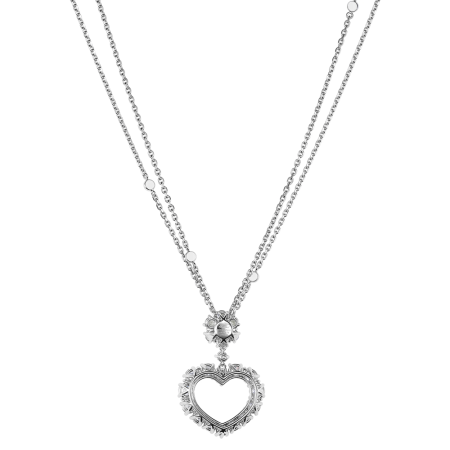 Colliers et pendentifs Femme - Haute joaillerie Femme