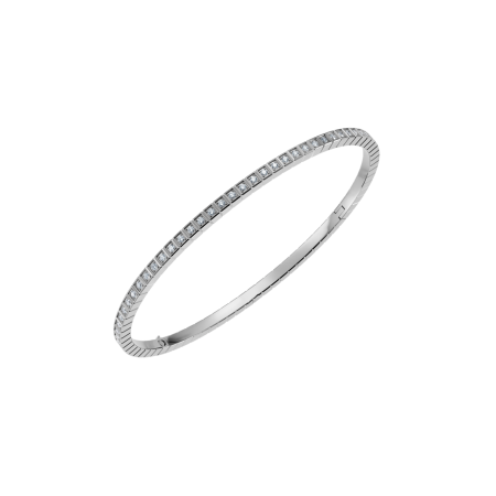 copy of Boucles d’oreilles...