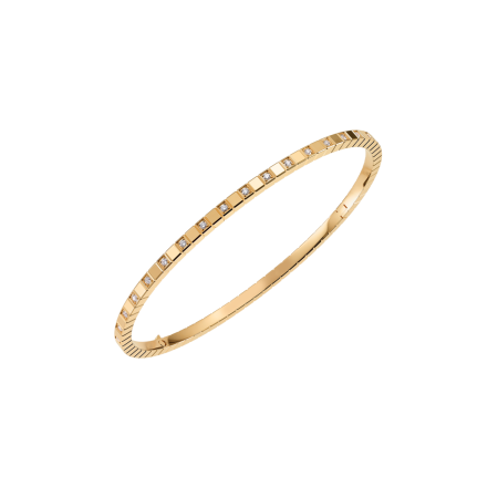 copy of Boucles d’oreilles...