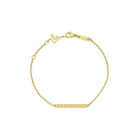 copy of Boucles d’oreilles...