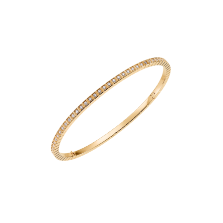 copy of Boucles d’oreilles...