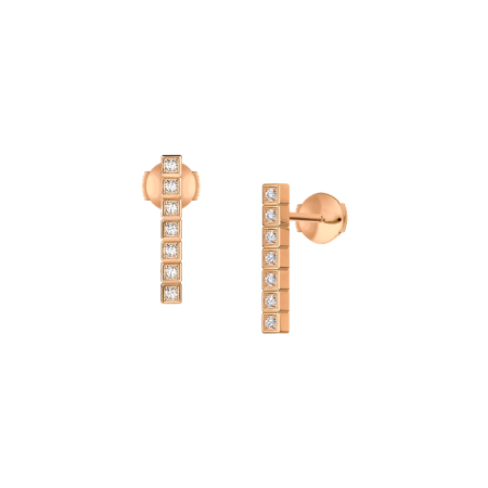 copy of Boucles d’oreilles...