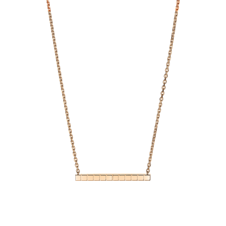 copy of Boucles d’oreilles...