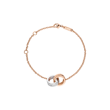 copy of Boucles d’oreilles...