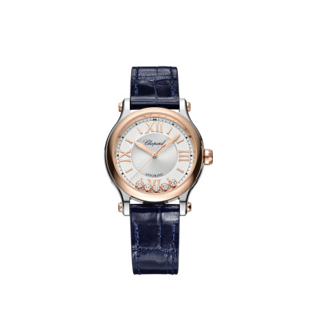 CHOPARD HAPPY SPORT 33.00...