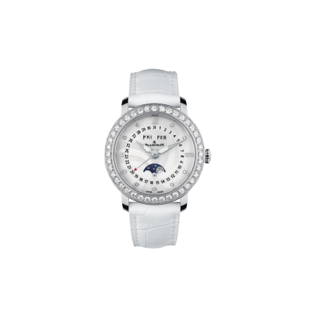 copy of Fifty Fathoms |...