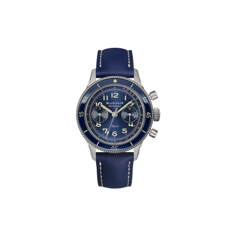 copy of Fifty Fathoms |...