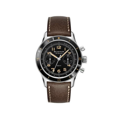 copy of Fifty Fathoms |...