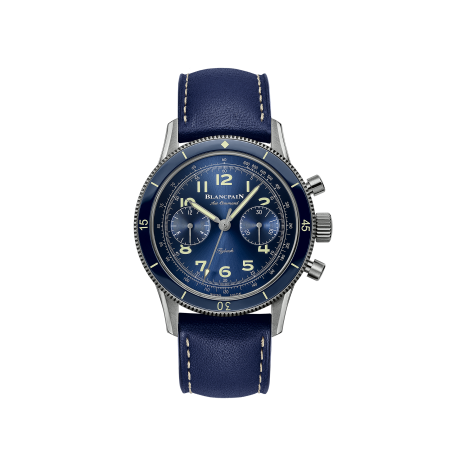 copy of Fifty Fathoms |...