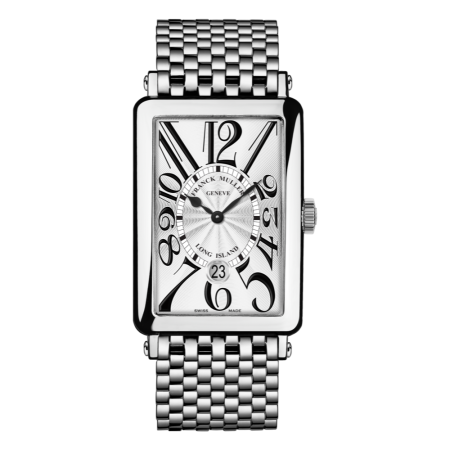 FRANCK MULLER LONG ISLAND...