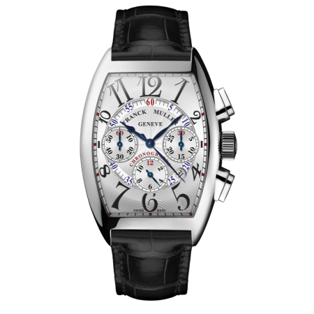 FRANCK MULLER CINTRÉE...