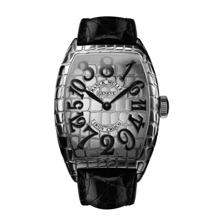 FRANCK MULLER CINTRÉE...