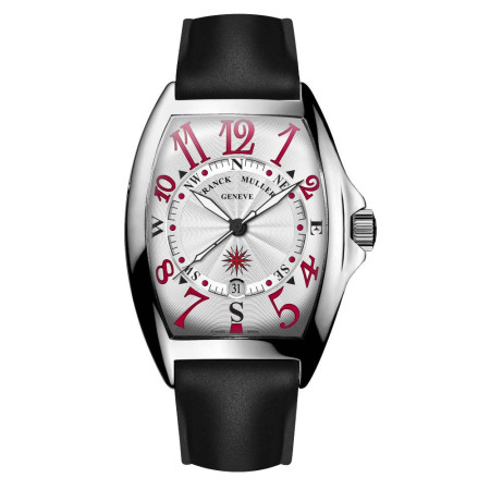 FRANCK MULLER CINTRÉE...