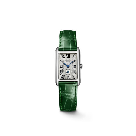 LONGINES DOLCE VITA 20.80...