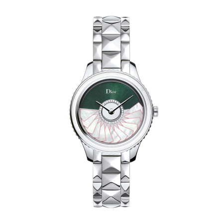 copy of DIOR GRAND BAL...