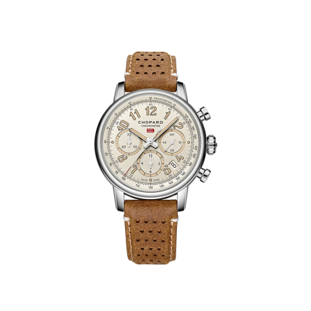 MILLE MIGLIA CLASSIC...