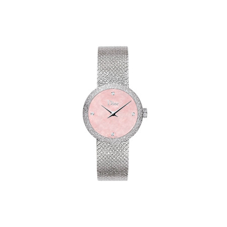 copy of La D de Dior Satine...