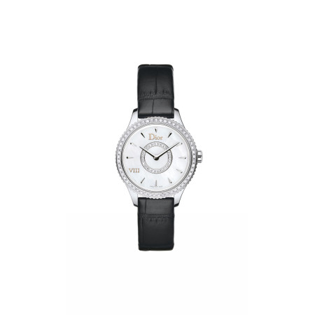 copy of DIOR GRAND BAL...