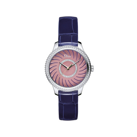 copy of DIOR GRAND BAL...