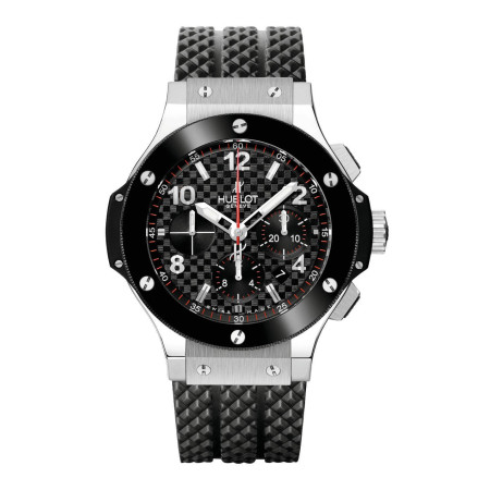 HUBLOT BIG BANG ORIGINAL...