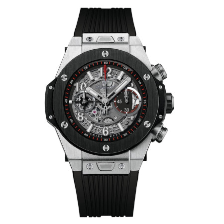 HUBLOT BIG BANG UNICO...