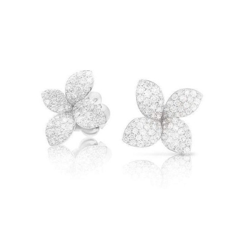 BOUCLES D'OREILLES PETIT...